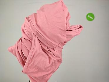 aplikacja l: Bpc bonprix collection, Sukienka damska, rozmiar XL — 6