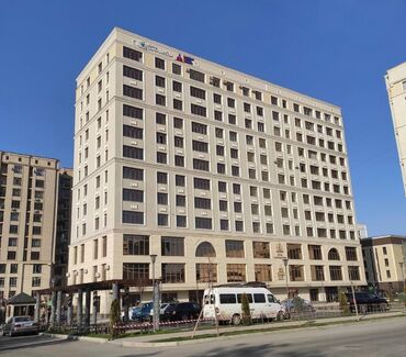 снять квартиру в токмаке запорожская область: 3 комнаты, 118 м², Элитка, 9 этаж, Евроремонт