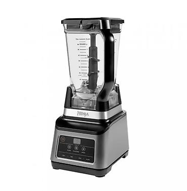 stasionar blender: Ninja 2in1 Blender BN750EU Auto-IQ 1200W Ninja BN750EU, 1200W güclü — 1