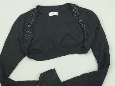 orsay spódnice czarne: Кардиган, Orsay, S, стан - Хороший
