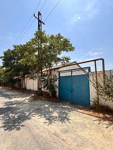 cıxarış nədir: 7 sot, Tikinti, Kupça (Çıxarış) — 4