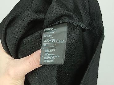 hm stan: H&M, Bluzka damska, rozmiar M — 6