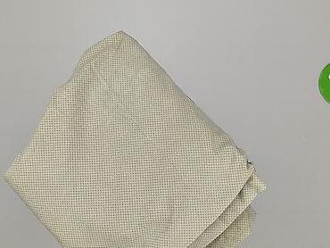 simple: Massimo Dutti, Jeansy dla mężczyzn, rozmiar L — 6