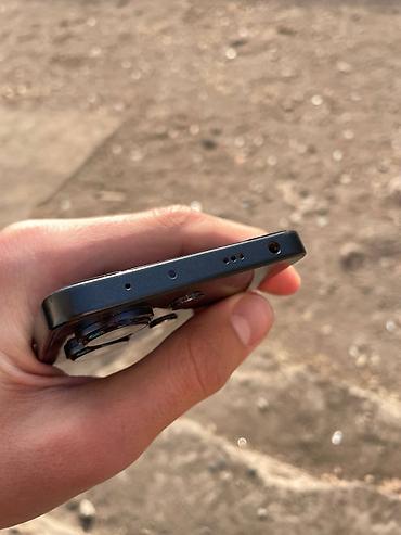 nano 4gb: Redmi not 13 8/256 box ✅ сколы на защитке экран чистый ничего не — 4