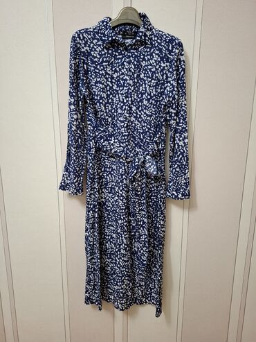 Gündəlik donlar: S razmer 1 defe geylib. 15manat -da lalafo.az — 7 Gündəlik donlar: S razmer 1 defe geylib. 15manat — 7