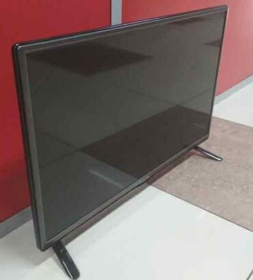 Televizorlar: İşlənmiş Televizor LG LCD 32" HD (1366x768)