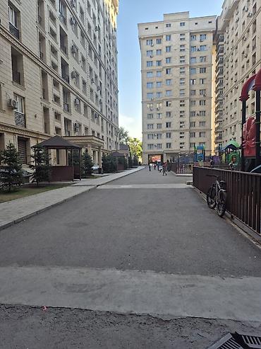 квартиры азия молл: 1 комната, 39 м², Азия Молл Элитка, 10 этаж, Евроремонт — 6
