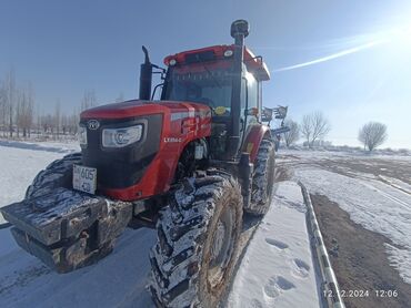 трактор беларус мтз 82 1: Юто трактор сатылат 2022 ж 520 мото час