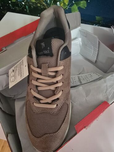 Köynəklər: 13,14 yawa firmalar her giymete tezeler var — 5