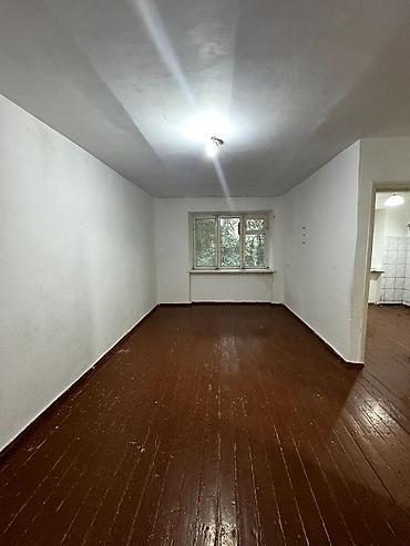 Квартиры: 🏡 В городе Шопоков продается 1-ком. квартира. 🏢1-этаж 📍31,8 кв.м — 2