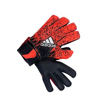 Əlcəklər: Sümüklü qapıçı əlcəyi 🪪 şəxsi̇yyət vəsi̇qəsi̇ i̇lə kredi̇t ( 3 -18 ay — 2