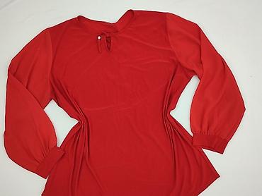vassyl: Bluzka damska, rozmiar 5XL — 1