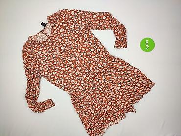 alternative: H&M, Sukienka damska, rozmiar L — 2