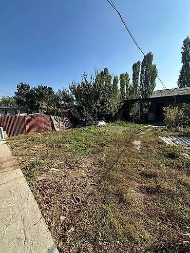 Продажа участков: 7 соток, Для строительства, Генеральная доверенность — 4