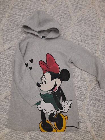 ZARA 11-12
152 sm
15 m