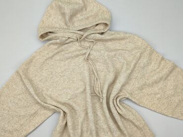 bluzki uv: Women`s hoodie, Lindex, M (EU 38)