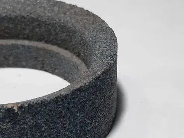 Ostali uređaji: Brusni kamen, tocilo, soljasto, loncasto 58x19mm, rupa 41mm — 3