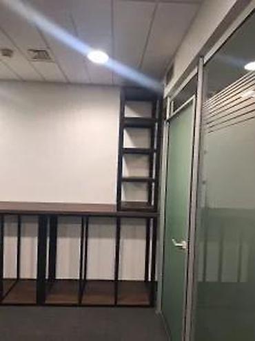 debeli kanap: KANCELARIJSKI NAMEŠTAJ IZRADA PO MERI LUX543 | Izrada po meri Dezen — 2