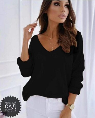 Džemperi, kardigani: Prelepi dzemperici od kasmira u puno lepih boja po super ceni 1 kom — 5