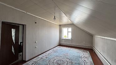 Продажа коттеджей и домов: 🏡 Срочно продаётся 2-этажный дом в Ак-Ордо 1 с бизнесом по первой — 20