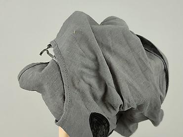 nike bluzki: Tally Weijl, T-shirt damski, rozmiar S — 6