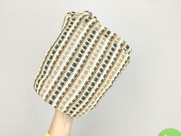 diverse polar: Golf damski, rozmiar 3XL — 6