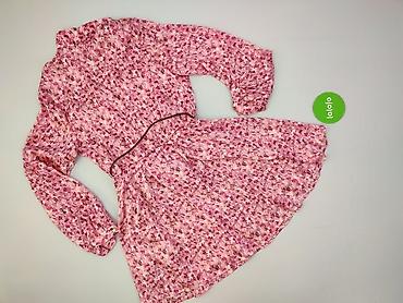 pull and bear sukienki: Zara, Sukienka damska, rozmiar L — 4