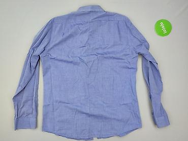 chicaca dresy: Top Secret, Koszulа dla mężczyzn, rozmiar XL — 3