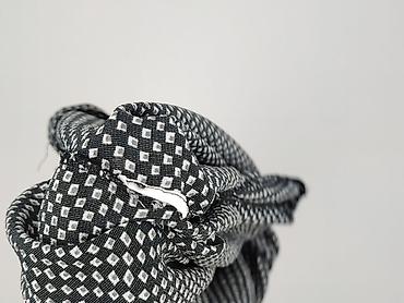 mj tshirt h: Madonna, Bluzka damska, rozmiar L — 5