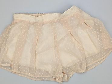 skue: Shein, Szorty damskie, rozmiar XL — 1