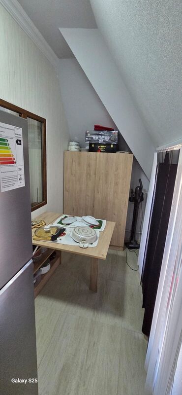 Yeni tikili: 90000 minmansard 8cı mertebe ısdı pol eşyalı suyu qazı ışığı daımı -da lalafo.az — 9 Yeni tikili: 90000 minmansard 8cı mertebe ısdı pol eşyalı suyu qazı ışığı daımı — 9