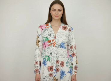 sukienki na wesele dla puszystych midi: Italy Moda, Women`s dress, size One size