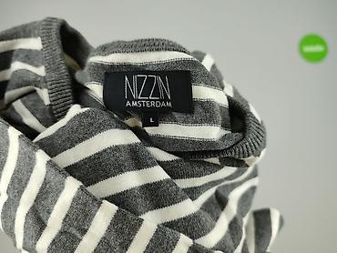 dresy next: Sweter dla mężczyzn, rozmiar L — 4