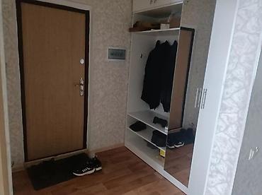 Продажа квартир: 2 комнаты, 67 м², Элитка, 3 этаж, Евроремонт at lalafo.kg — 9 Продажа квартир: 2 комнаты, 67 м², Элитка, 3 этаж, Евроремонт — 9