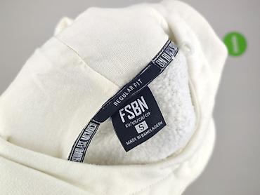 original supreme: FSBN, Bluza z kapturem damska, rozmiar S — 5