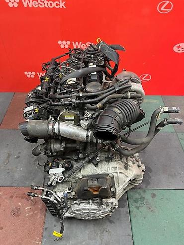 devo tiko: Дизельный Hyundai 2015 г., 2 л, Б/у, Оригинал, Корея — 4