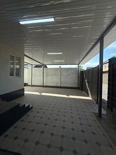 archa group: 6 комнат и более, 220 м², 4 соток, Бишкек, Ак-Ордо 2 ж/м — 10