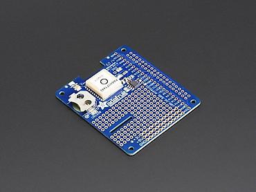 gps navigator: Kateqoriya: Raspberry Pi > Raspberry Pi Elektronik Kartları Məhsul — 4