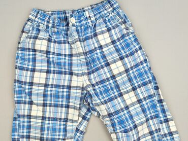 grzejace skarpety: Shorts, Next, 14 years, 158/164, condition - Perfect