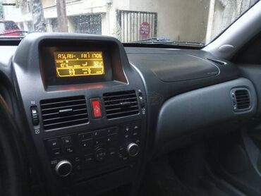 Nissan: Nissan Almera: 1.5 l. | 2004 έ. Κουπέ — 11