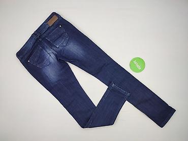 divided jeans: Tally Weijl, Jeansy damskie, rozmiar M — 3