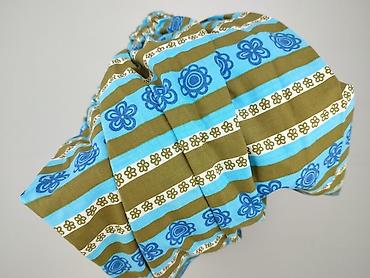 spódnice boho: Spódnica damska, rozmiar S — 4