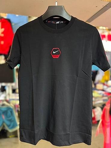 bugati kupaci: Extra kvalitetne majice iz Turske M, L, XL, XXL veličine 1 kom 2500 — 7
