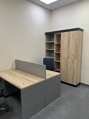 Сборка мебели: Сборка разборка мебели оказываем профессиональные услуги по сборке — 11