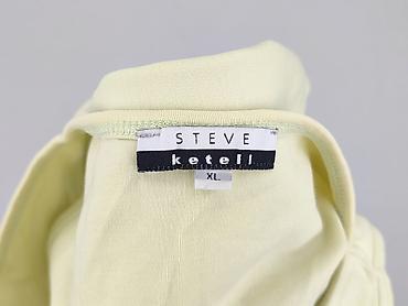 michael kors: Top damski, rozmiar XL — 4