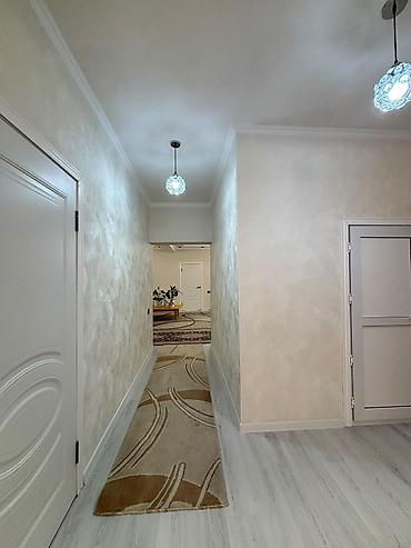 Продажа коттеджей и домов: 🔥 СРОЧНО ПРОДАЮТСЯ 2 ДОМА НА УЧАСТКЕ 10 СОТОК! 🏡 📍 с. Орто-Сай, ул — 7