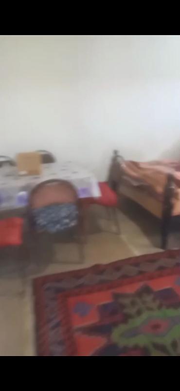 Torpaq sahələrinin satışı: Kənd təsərrüfatı — 15