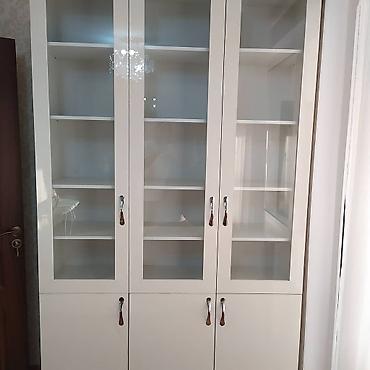 silver kitchen: Корпусная мебель на заказ любой сложности индивидуальный подход к — 9