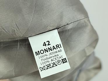 monnari forum: Monnari, Spódnica damska, rozmiar L — 5