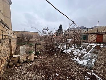 zabratda torpaq: 4 sot, Tikinti, Makler, Kupça (Çıxarış) — 3